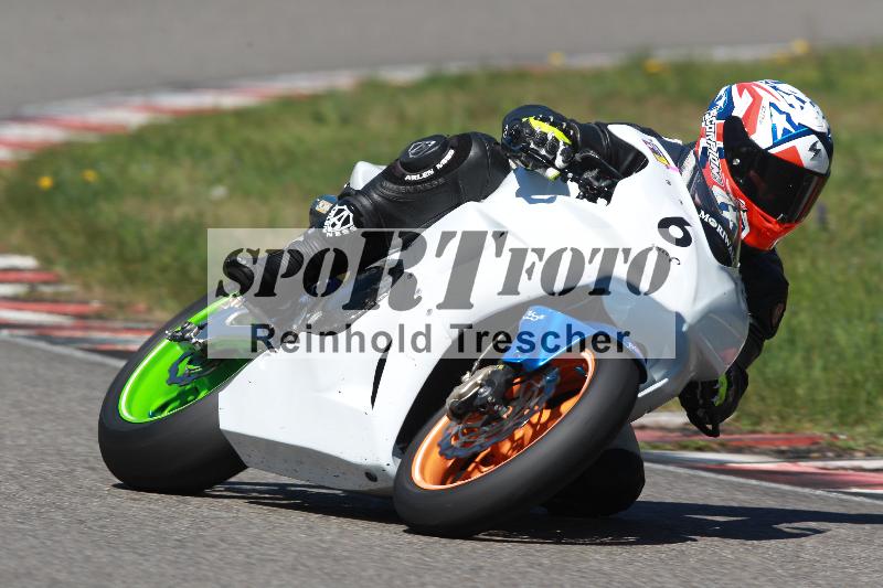 /Archiv-2022/07 16.04.2022 Speer Racing ADR/Gruppe gelb/6